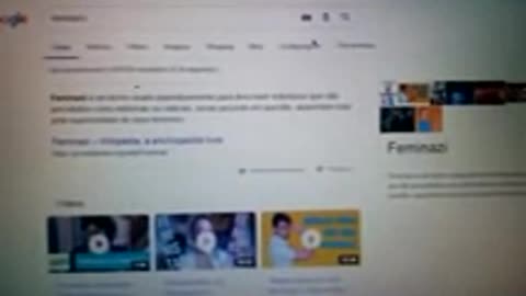 Insanato - 5 dicas para identificar mulheres problemáticas