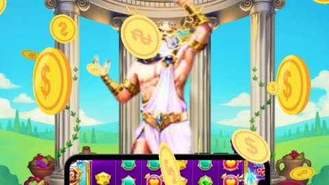 "MAWARTOTO Slot Online: Destinasi Permainan Terbaik"