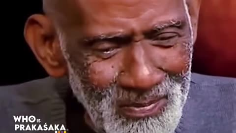Doctor Sebi always making sense. listen