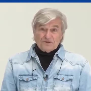 ★ Manipulation du climat - Jean-Pierre Petit