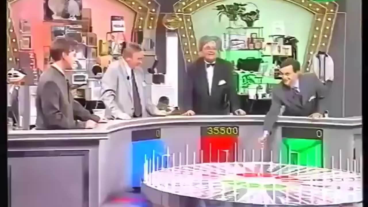 Államcsőd