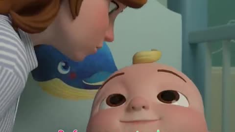 FamilyFun _CartoonCharacters_KidsZone #SingAlongWithKids #CherishChildhood BabyAdventures