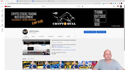 2 NFT CRYPTO PROJECTS MUSIC NFT BY BLACK ELEMENT REVIEW!!