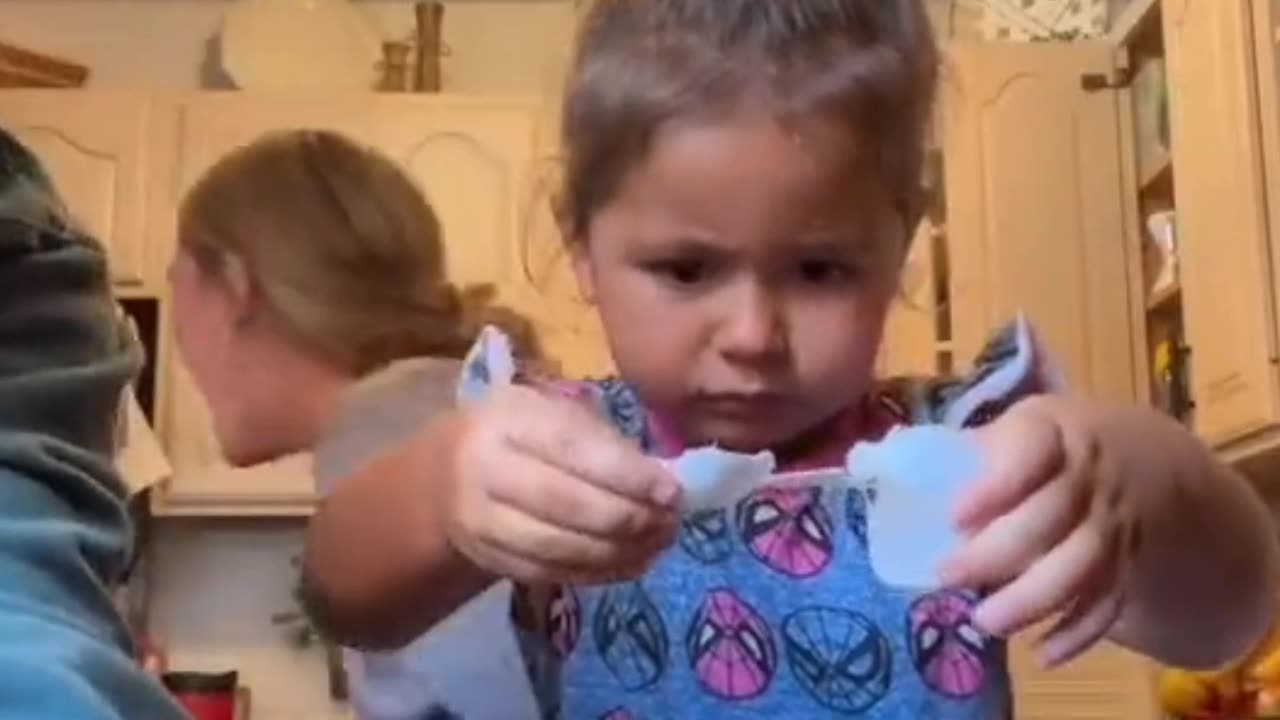 LOL5🤣