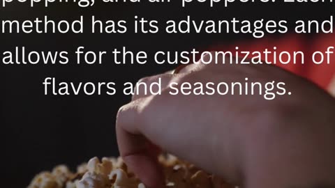 popcorn facts...3/10