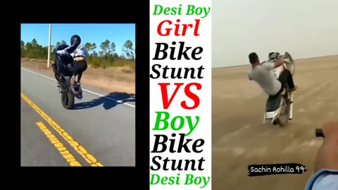 Omegal video