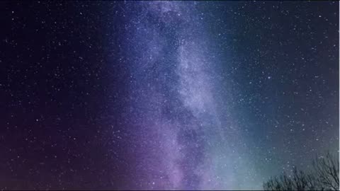 Reiki Healing Meditation Music | Emotional & Physical Healing Music;explain