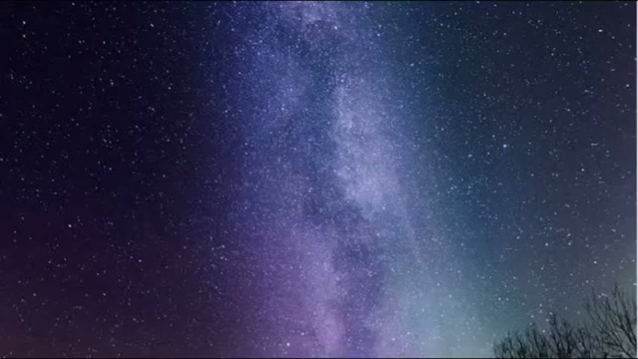 Reiki Healing Meditation Music | Emotional & Physical Healing Music;explain