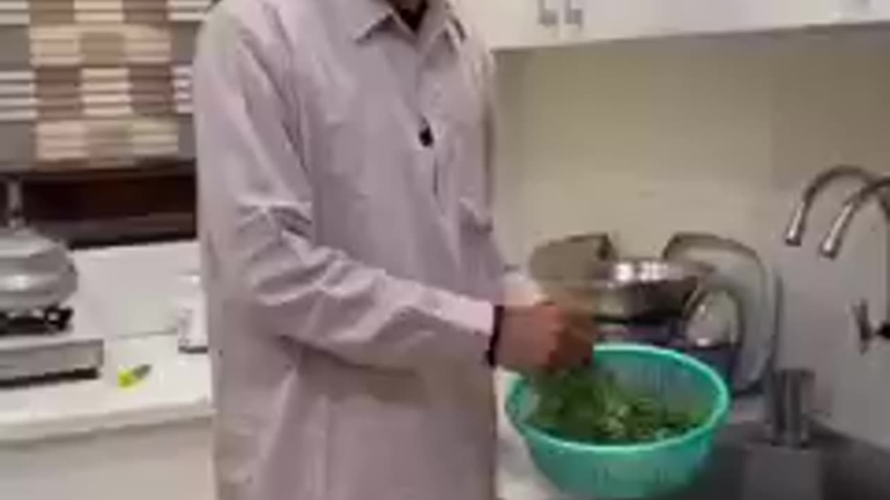 नौकर ने की हद पर💯🤣😂