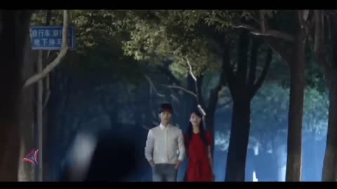 Korean videos drama hindi song