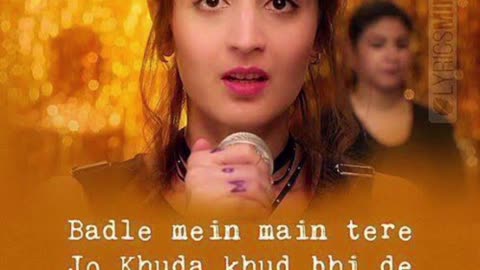 Vaaste Song Dhvani Bhanushali, Tanishk Bagchi Nikhil D Bhushan Kumar Radhika Rao, Vinay Sapru