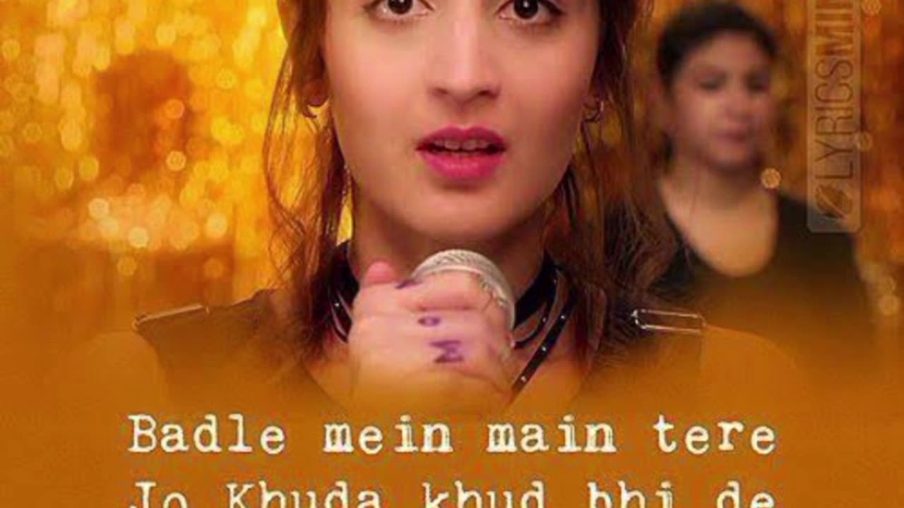 Vaaste Song Dhvani Bhanushali, Tanishk Bagchi Nikhil D Bhushan Kumar Radhika Rao, Vinay Sapru