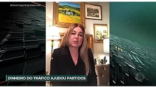 Esquerda na América Latina é financiada pelo narcotráfico