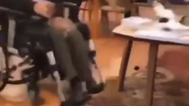 Bingo