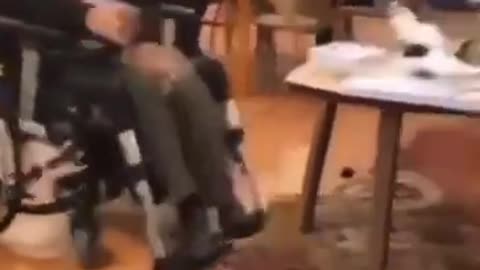 Bingo