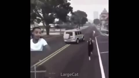 offensive memes that made me join the squad