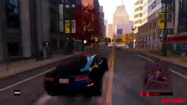 Watch Dogs DLC Confirmed - Undead Zombies, New Storyline