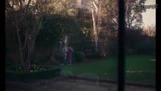 Nocebo (Irlanda/Filipinas • 2022) — trailer