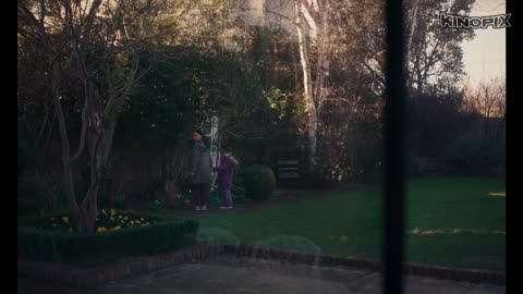 Nocebo (Irlanda/Filipinas • 2022) — trailer