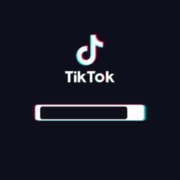 TikTok Viral 10 Minute Spicy Ramen SPICIEST Garlic Ramen Noodles Ever - Cheap & ASMR Easy!