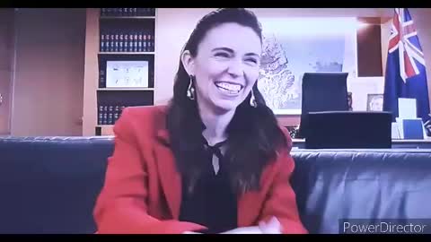 BEEHIVE Politics because this keeps people safe