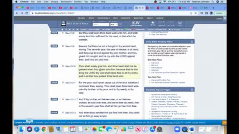 SUNRISE SPIRITUAL SPEAKING, VOL;602: 5/13/22 SPEAKING