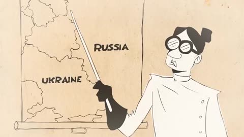 Where did English come from? - Claire Bowern