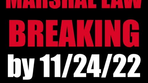 AUSSIE INTEL - APPLIES TO THE WHOLE WORLD