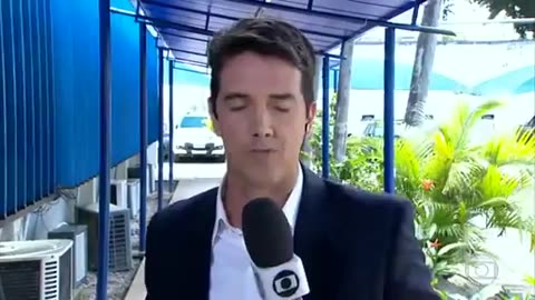 DELAÇÃO DE FÁBIO CLETO CONFIRMA NOSSA DENÚNCIA À PF CONTRA DUBEUX E CONE SUAPE