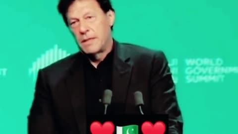 Pakistani prime minister imran Khan..in UAE.vist ........