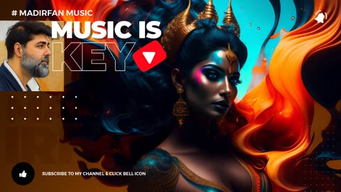 Calm Your Anxiety 🍀 Music for when you are stressed 🎆 - beats to relax study