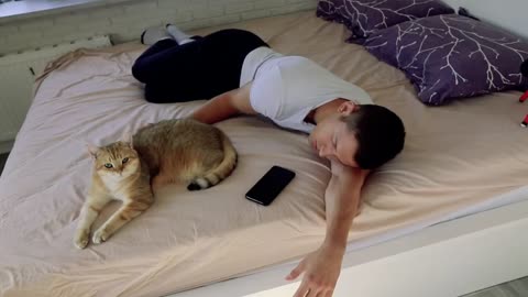 Sleep & Earn $25 Per Minute (Make PayPal Money Online For Free)