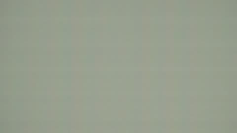 UNUSUAL WEATHER CALIFORNIA GETS HIT HARD AGAIN!!! ANOTHER ROUND OF SNOW STORM 🌨️ 3/6/2023