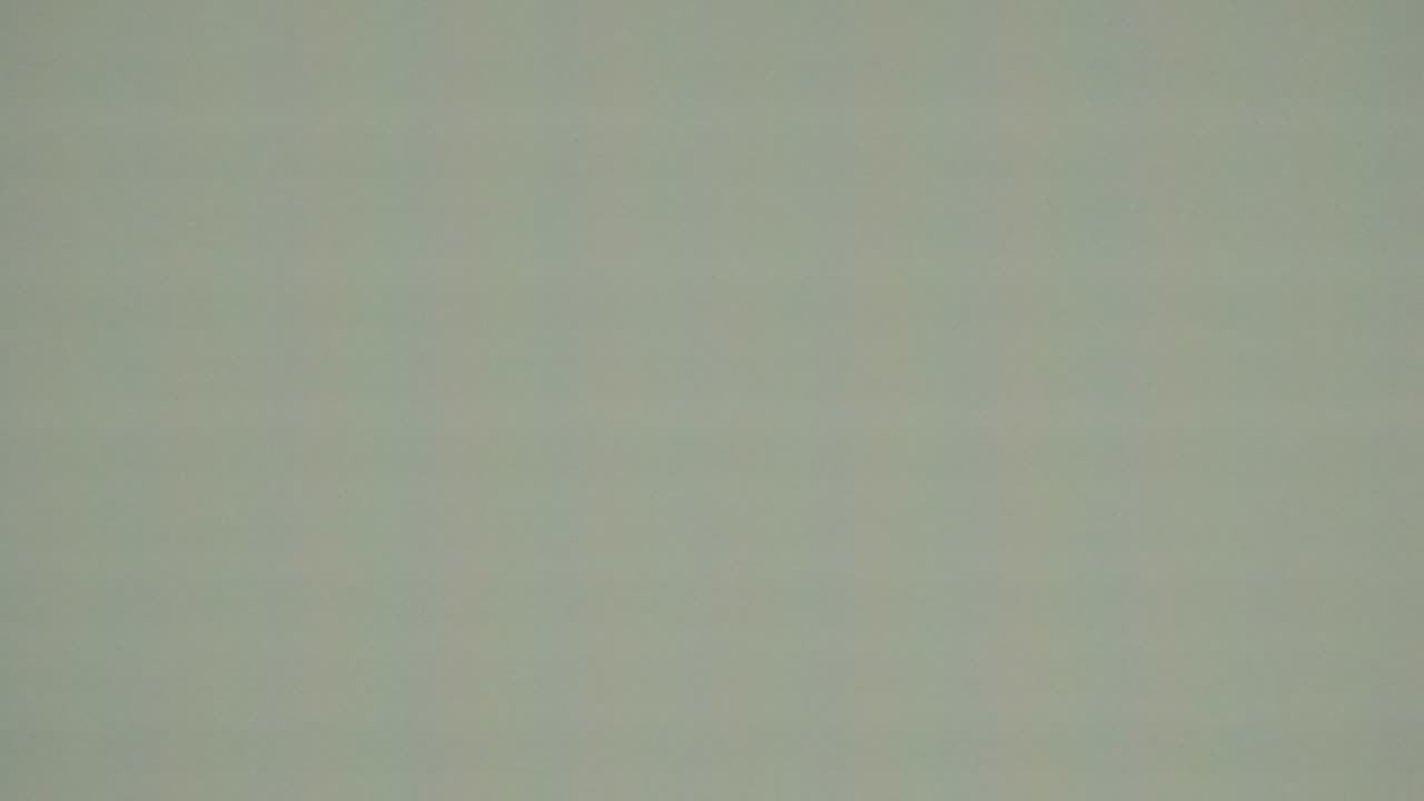 UNUSUAL WEATHER CALIFORNIA GETS HIT HARD AGAIN!!! ANOTHER ROUND OF SNOW STORM 🌨️ 3/6/2023