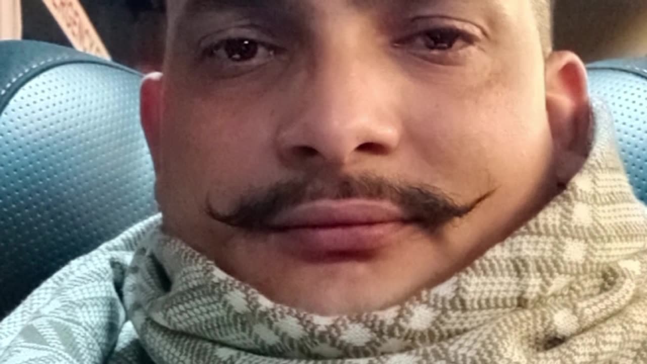 Traveling delhi to dharmshala himachal predesh