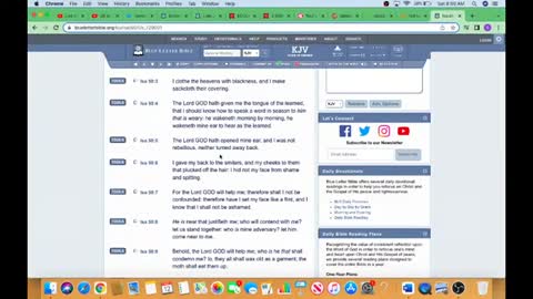 SUNRISE SPIRITUAL SPEAKING, VOL;512: SPEAKING IN THE SPIRIT 2/12/22
