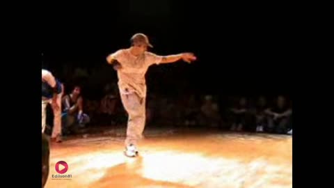 LA SMALA VS TERROR BUNCH | ST BRIEUC 2005