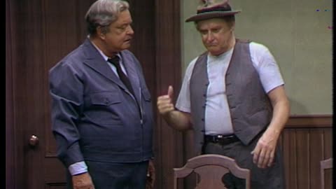 The Honeymooners Specials: The Valentine Special