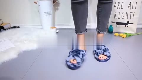 Shoes to buy from amazon