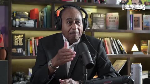 Physicist RL Mallett reveals why time travel is not only possible