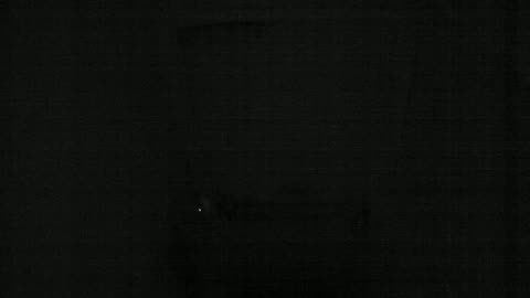 1480HSOB06SH642EExitStairwell_2021-01-05_23h00min06s610ms.mp4