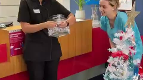 Invisaligns Near Me | Sandgatebaysidedental.com.au