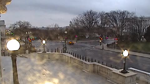 5144CHOB02RotundaExitExterior_2021-01-05_16h40min00s940ms.mp4