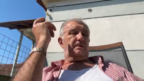 Deutschland 🇩🇪 das geilste Land in Europa