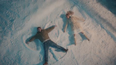 Ariana Grande - wait for your love