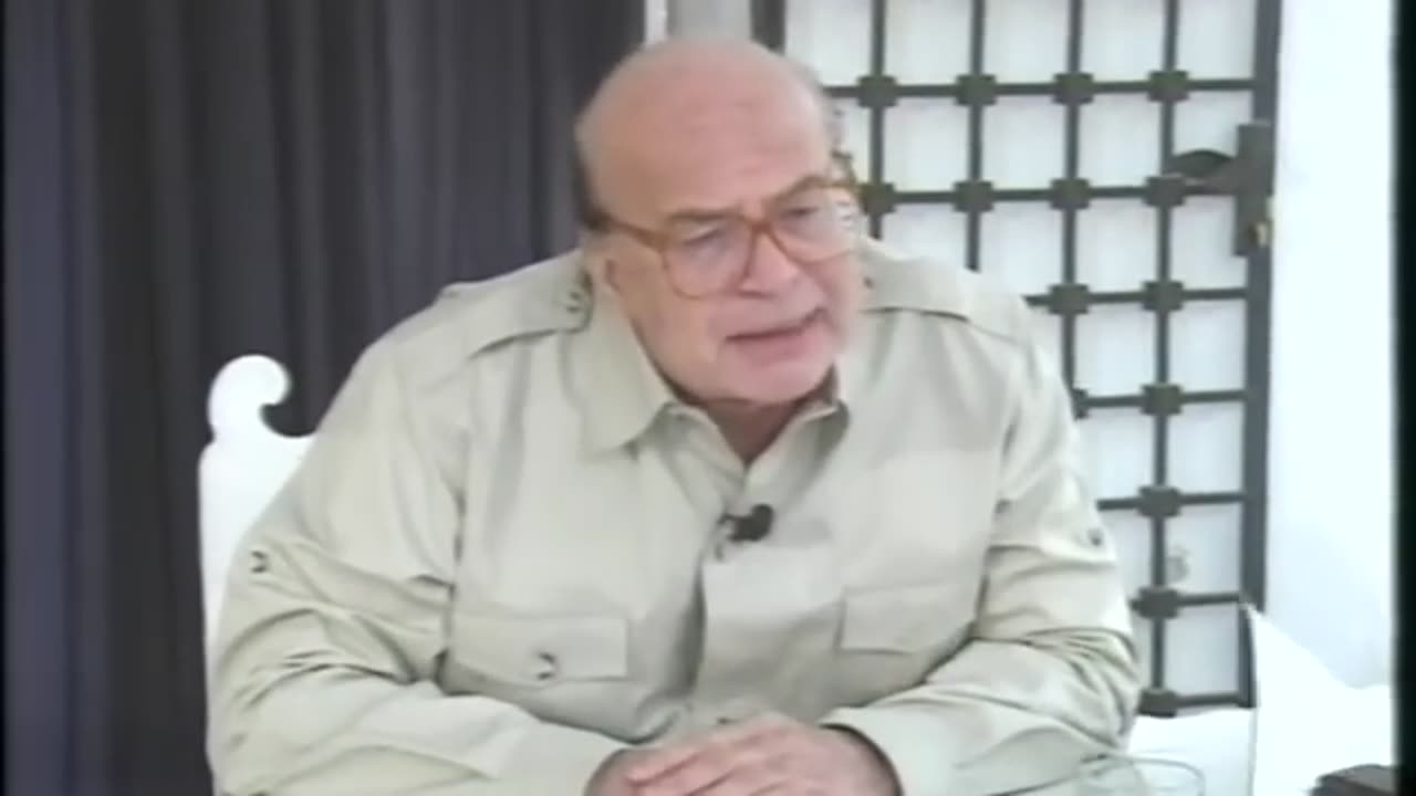 CRAXI, L'ULTIMO STATISTA: "La CIA lo monitorava con attenzione e lo spiava" (26 ott 1996) [in descrizione le fonti e report della CIA]