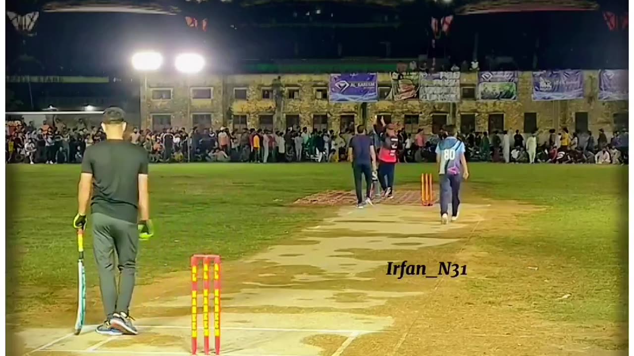 Usama Ali SialKot Best Betting In Pakistan ||First Century Of Season. || Fastest century