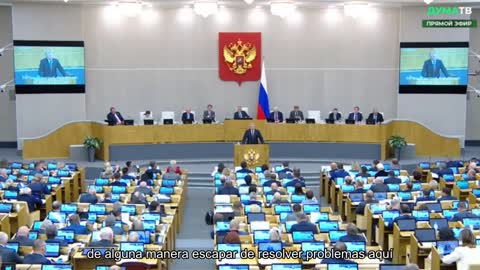 A veces parece que escribir una declaración e ir al frente es probablemente la decisión más fácil: