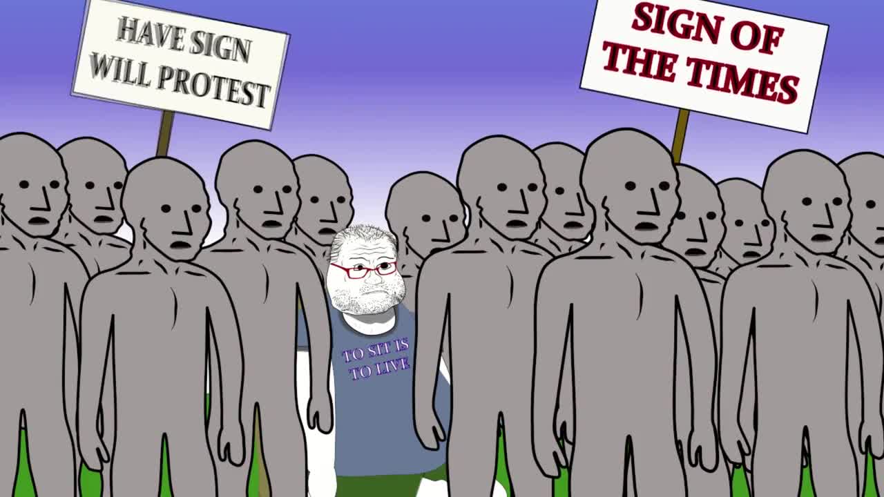 NPC UNIVERSITY #53