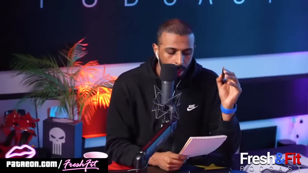 Myron DESTROYS Mia Khalifa in an EPIC COOK SESSION!!
